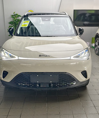 [����]ƫ��С��С������ز���15��ϲ��˹����ؤ�澫��1��
