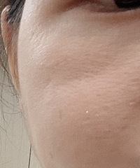 ��˵ӡ�ڰ��Ʋ������������з��������