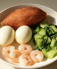 �о��ö��˷ֲ����֬�ͼ��أ���������ϸ˵˵��