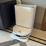 ������ֵ�õ�һ��֧��