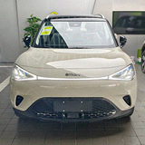 �û�������ز���15��