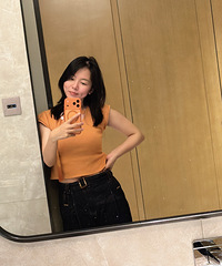 [����]89����Ӫ��˾���������飬�д�����ũ�嶮�ж�