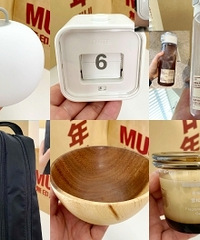 mujiֵ�����9������ûر���