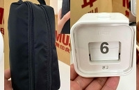 mujiֵ�����9������⼸�����ûر���