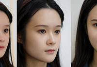 һ��Ҫ��һ��Ұ��ü���Ȼ���üë����Ȼ���ÿ�