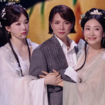 �������Ȼ����̭