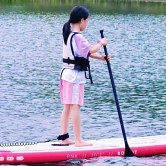 ����ˮ���˶����淨