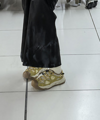 get���˵Ͽ�ٯ���Ͻ�����ÿ����ٴ�ô�