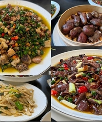 ��ɽƺ��һ���������ȫ���޲���