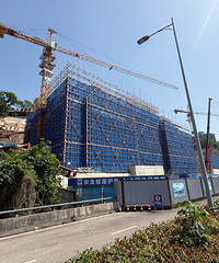 �����׽��ϱ�·���Ḵ������ȫ������