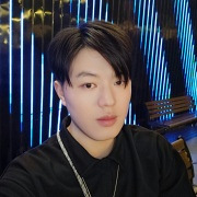 85��������������