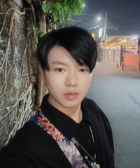 85��δ��δ����175CM��������ҵ