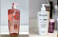 �ع�N�εĿ�ʫϴ��ˮ��199Ԫ1000mlװ���Ŀ��ѡ