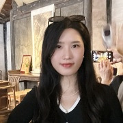 95����ְҵ��������