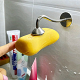 �����ж�������������