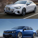 �±��ۡ������е�İ��