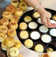 �ٶ��������Ǵ�����