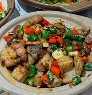 ����VIP���ͼ⽷��