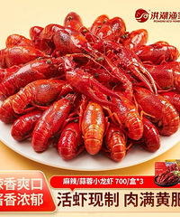 ���С��Ϻ3��59