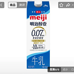 ���ּ�����ţ�̴̿͡�