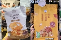 �����Ӻ���������ʵ��������Ļع���������