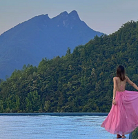 ���ɽ��褾Ƶ꣬758��ס��ȫ��