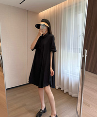 [�Ƽ�]����һ�����JNBYͬ���������ȹ�����Ϳ�����������