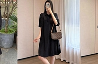 ����һ������jnbyͬ���������ȹ�������޲���