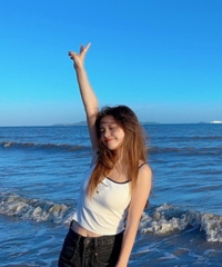 97�꣬�����ർ����нһ��
