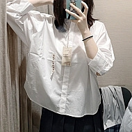 MUJI�׳����úÿ�