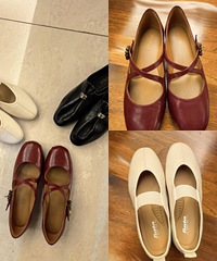 ��������ʫ��bata��Ь�ӣ��������