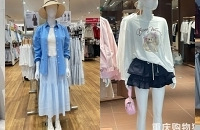 �̳���Щרҵ����ʦ�Ĵ��䣬��ͨ�˴��ÿ���