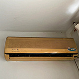 ����30��ĸ����ϹŶ�