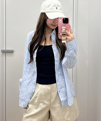 4�����¿��������׷����鴩��ɳڸ�ʮ��