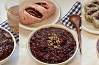 ��֬������Ѫ��һ��ʳ��Ƣ��������Ѫ����ͺϼ�