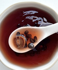 ��ʲô���������������ĸ�ݣ���轲裬���㼦��