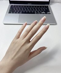 Ϊʲô���˵��ֶ��ǰװ����ۣ��ҵ�ȴ����������