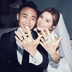 ��׿����sa�������