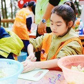 �޶�����Ӫ�����Ұ��