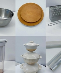 Muji��������ϼ�����ȫ������