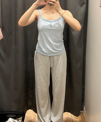 ���¿�����Ӵ�����ĳ����������ӯ���д���