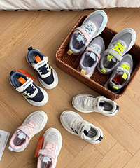 �¶�����7��ͯЬ����������ʮ��͸���ÿ�����㴩