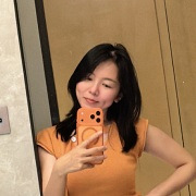 89�������ɵ�������