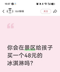 [����]�����ر���Ҫ�Ļ������ǻ��ھ�����48һ���ı������