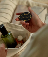 �����������ӽ��޻���Ĥ��89Ԫ2�У�+8.9����10��