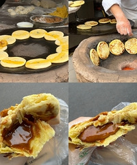 �ڹ����ҵ�������������������ھ޺ó�