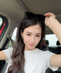 [����]93��172CM�������������飬ϲ�����Σ������ȶ�