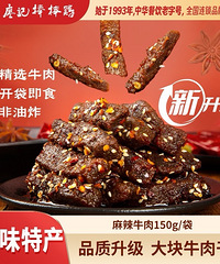 ����ţ��2��34.7