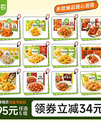 ʥũ��Ƥը���ϼ�5��79