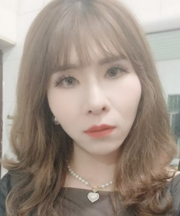 95��160CM��������